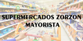 Supermercados Zorzon - Mayorista