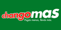 Supermercado Changomas