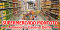 Supermercado Montoto