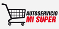 Autoservicio Mi Super