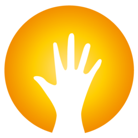 MH Capacitación | Consultoría, Capacitación y Coaching