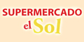 Supermercado el Sol