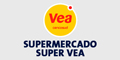 Supermercado Super Vea
