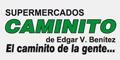 Supermercado Caminito