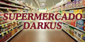 Supermercado Darkus