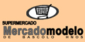 Supermercado Modelo de Bascolo Hnos