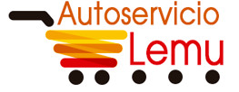 Autoservicio Lemu
