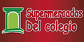 Supermercado del Colegio