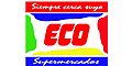 Supermercados Eco