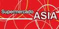 Supermercados Asia