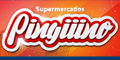 Pingüino Supermercados