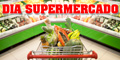 Dia Supermercado