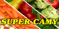 Super Camy