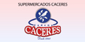 Supermercados Caceres Desde 1948