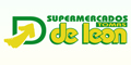 Supermercados Tomas de Leon SA