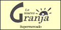 La Nueva Granja