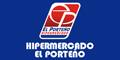 Hipermercado el Porteño