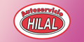 Autoservicio Hilal