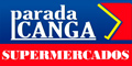 Supermercado Parada Canga SA