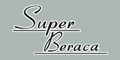 Super Beraca