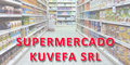 Supermercado Kuvefa SRL