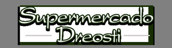 Supermercado Dreosti
