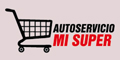Autoservicio Mi Super