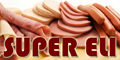 Super Eli