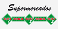 Supermercado Todo Tuti