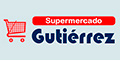 Supermercado Gutierrez