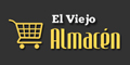 El Viejo Almacen