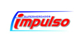 Supermercados Impulso