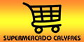Supermercado Calyfres