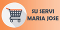 Su Servi Maria Jose