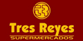 Tres Reyes Supermercados