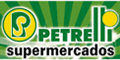 Supermercados Petrelli