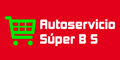 Autoservicio Super B S