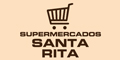 Supermercados Santa Rita