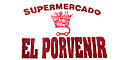 Supermercado el Porvenir