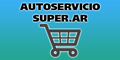 Autoservicio Super.Ar
