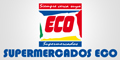 Supermercados Eco