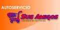 Sus Amigos Supermercado