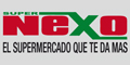 Supermercado Nexo