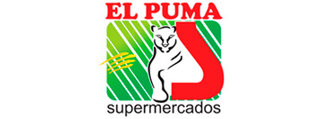 Supermercado el Puma