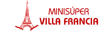 Minisuper Villa Francia - Entregas a Domicilio