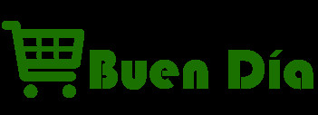 Supermercado Buen Dia