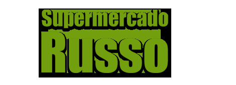Supermercado Russo - Envios a Domicilio