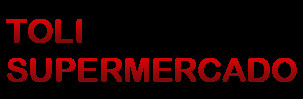 Toli Supermercado
