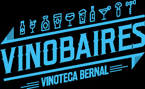 Vinioteca Vinobaires