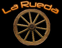 La Rueda - la Mejor Atencion